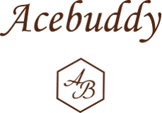 Acebuddy
